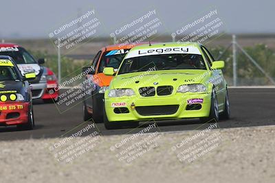 media/Oct-19-2025-Nasa (Sun) [[622c91e2bf]]/Race Group B/Turn 9/